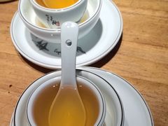 -禾田里·农村家常菜(乐从金河水岸店)