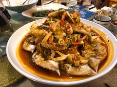 -海鲜e族(马王堆店)