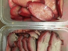 -永祥烧腊餐厅(虹口店)