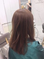 -潘多拉Hairsalon