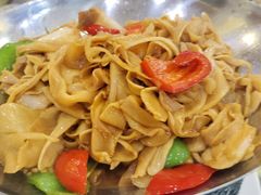 -百珍风味楼(瑞丽路店)