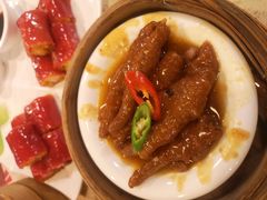 -点都德(大茶楼店)