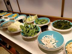 -新辣道鱼火锅(航天万源店)
