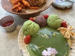 -野草莓自由市场