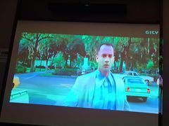 -和子足浴SPA会馆(东方之门店)