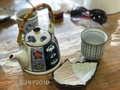 -八珍手工水饺·妈妈的爱(传芳巷店)