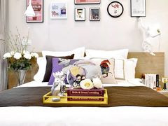 -宅天下装饰·匠心筑家(春熙店)