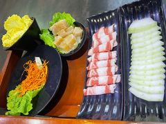 -捞旺猪肚鸡(街道口店)