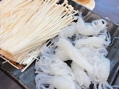 -呷哺呷哺(枫蓝国际店)