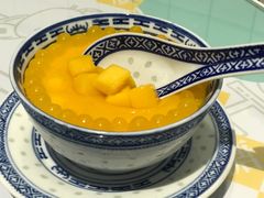 -开心糖水铺(天府三街店)
