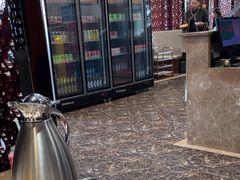 -七欣天香辣蟹火锅(扬州望月路店)