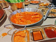 -西塔老太太泥炉烤肉(济南首店)