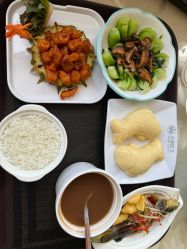 -天使医生月子中心(福佑店)