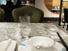 -紫圆 · 雅宴高级餐厅(杭州东站店)