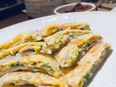 -荣家黄鱼面(前滩太古里店)