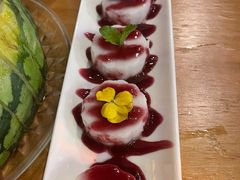 -贝贝龙虾·音乐餐厅(昌平东关店)
