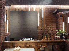 -园里火锅(仁和新城店)