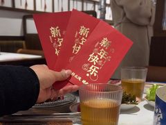 -朴太院·烤肉万岁(盐城店)