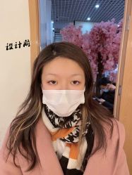 -久匠·纹眉纹绣半永久