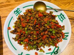 -一坐一忘云南菜(嘉里中心店)