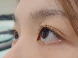 -MONICABOX美甲美睫