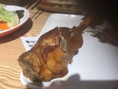 -老九圆山西面馆(CBD店)