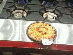 -春盛渔府(牛首山店)