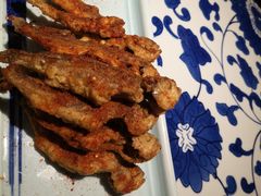 -遇见长安(兰州中心店)