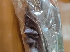 -梦菲思饼屋(瑞金宾馆店)