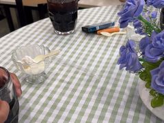 -迎宾楼(解放西街店)