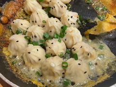 -径山十八道·风味民间菜(杭州总店)