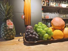 -格兰酒吧Glen Bar