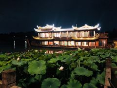 -丁莲芳(红旗路店)