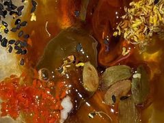 -老湘亲·品鉴湘菜(蔡塘爱琴海店)