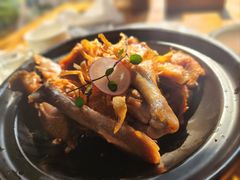 -临家闽南菜(宝洲路店)