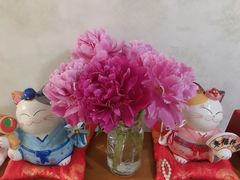 -豆豆花艺(新光天地店)