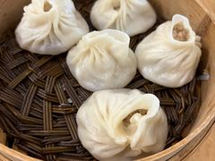 -常鲜德乐购迎桂馒头店(麻巷公寓店)
