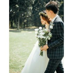 -女王风尚STUDIO·轻奢化定制