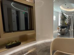 -守田肩颈·推拿SPA(颐豪旗舰店)
