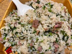 -多哥水傣味餐厅(司马巷店)