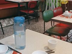 -喜家港式茶餐厅(三亚湾一丰禾生活广场店)