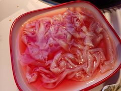 -钢管厂五区小郡肝串串香(蜀都万达店)