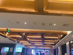 -紫光园(马桥店)