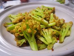 -东门烤鸭店(东华门店)