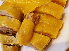 -瑞记湛江鸡饭店·粤西第一鸡(粤垦店)