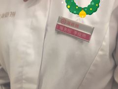 -海底捞火锅(大融城店)