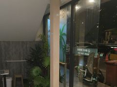 -徽州月·民间徽菜(浦东总店)