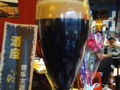 -酒座音乐主题串吧(滑翔西社区店)