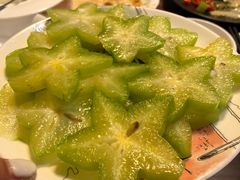 -堂宴·老厦门私房菜(1988仙岳总店)
