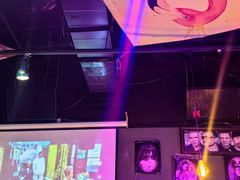 -SUPER BOWL 超级碗披萨(崂山丽达店)